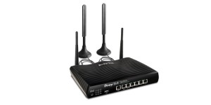 DrayTek-Vigor-2925Ln