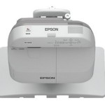 EB-595Wi-585Wi-575Wi-585W-575W-580-570(550-x-310)