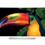 EG92_EG91_A_high_01_