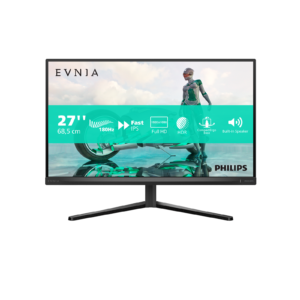 Evnia 27m2n3200a