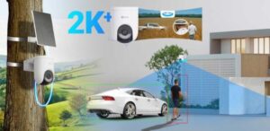 EZVIZ HB8 Lite 4G 2 1383x675 600x293