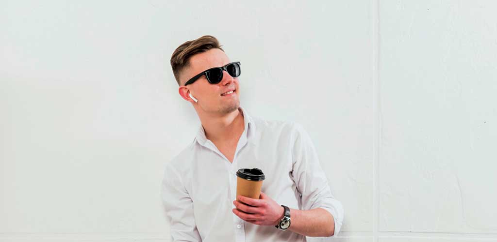 True Wireless ακουστικά: Τα καλώδια ανήκουν στο παρελθόν