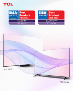 Eisa awards 1(c7k+c6k）