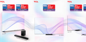 Eisa awards horizontal（3 in1）