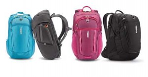 EnRoute Skyline white