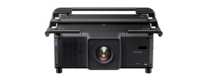 Epson-EB-L25000-1-mid