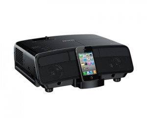 Epson Photo Material MG 850HD