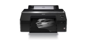 Epson SureColor SC P5000