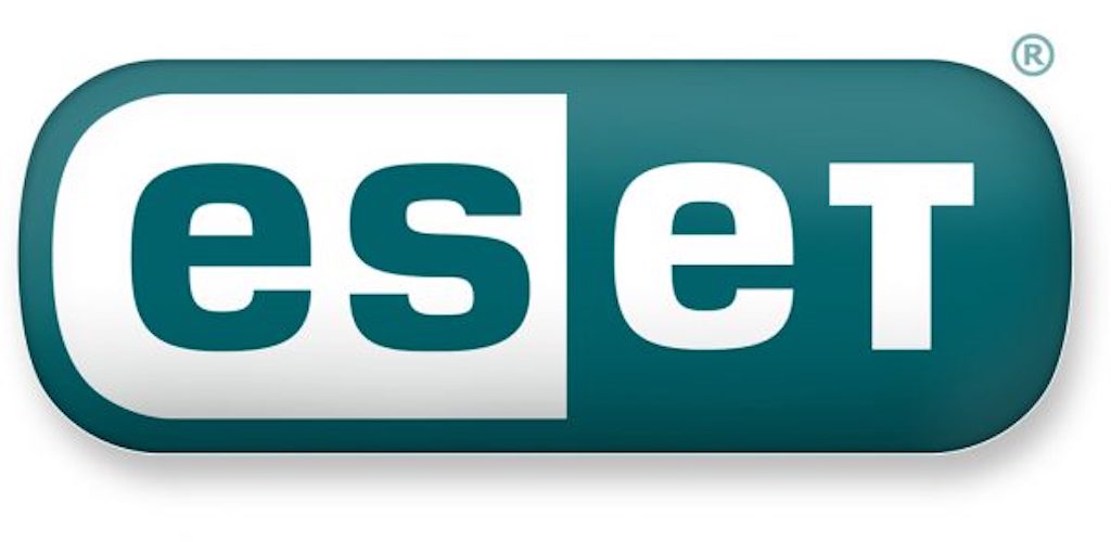 Η ESET ενισχύει το χαρτοφυλάκιο υπηρεσιών MDR