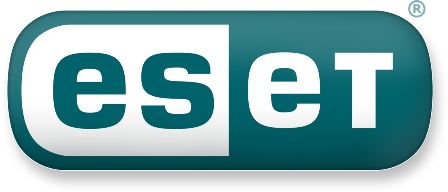 ESET Antivirus: Θωρακίστε την εταιρία σας