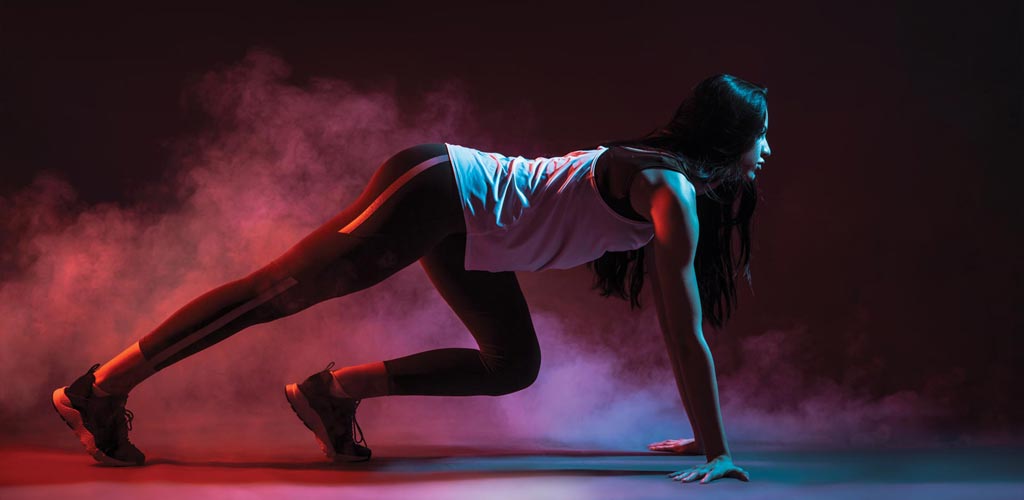 Fitness bands: Ενας προπονητής στον καρπό σας