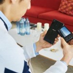 FN-TvlUBgwlCFq-GDAEbJp2MA4UuDdmfz6xD9j2zdL870spbb7VV7IxJU4btqgWYZYrqLOYWrJ_PUNARog5gJs