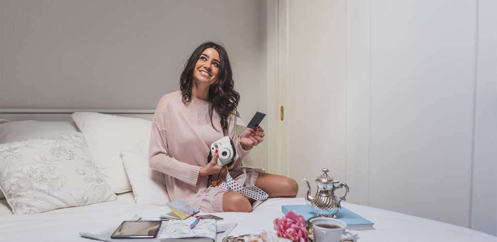 Φωτογραφία: Κλικ και τύπωμα!