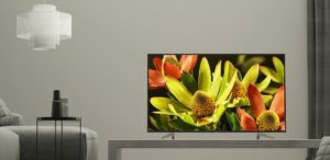 [FY18 Graphic] In Situation X83xxF XF83xx