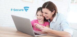 F secure Header3 final 800x393