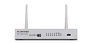 FortiWiFi50E 2R Front640