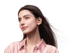 FreeClip 2 lifestyle