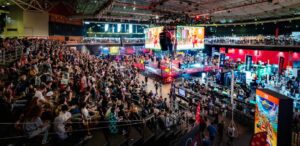 GAMEATHLON 1383x675