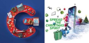 GERMANOS COSMOTE 1024x500 600x293