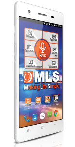 GERMANOS-MLS-Diamond-4G-fingerprint