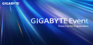 GIGABYTE EVENT KV 1200x630 1 600x293