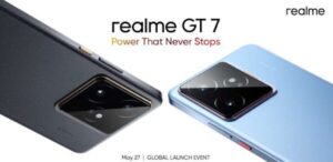 Gt7 social global launch event 3840 2160 600x293