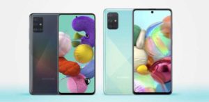 Galaxy 51 71 1024x500 800x391