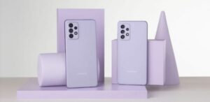 Galaxy A52 A72 Violet 1024x500 600x293