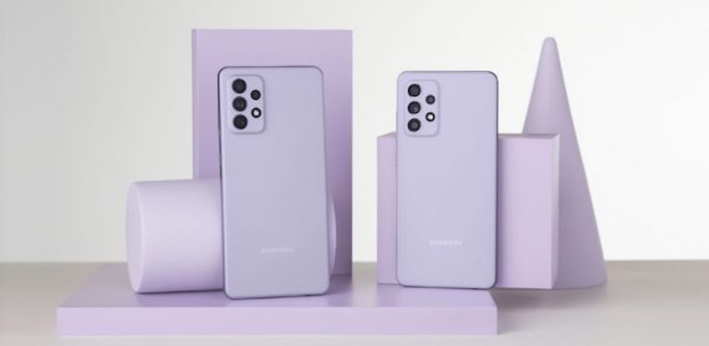 Πώς τα νέα μοντέλα Samsung Galaxy A series επαναπροσδιορίζουν τη μεσαία κατηγορία