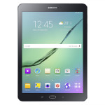 Galaxy Tab S2_Black_1
