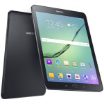Galaxy Tab S2_Black_5