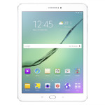 Galaxy Tab S2_White_1