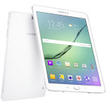 Galaxy Tab S2_White_5