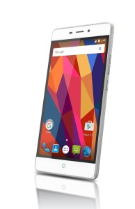 Germanos-ZTE-Blade-V580