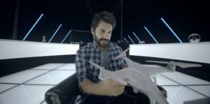 germanos_stin-kardia-tis-texnologias-5