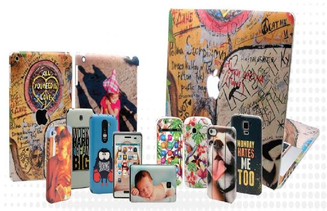 G Tattoo αποκλειστικά από το ΓΕΡΜΑΝΟ