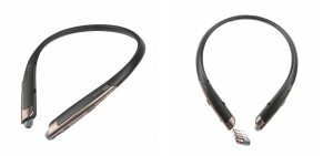 HBS-1100_TONE_PLATINUM_1