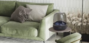 HK AURA STUDIO 4 LIFESTYLE 3 x2