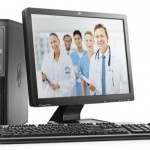 HP-Compaq-Pro-4300-SFF_with-monitor-and-keyboard-580x400