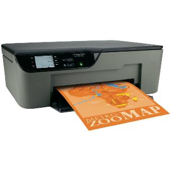 Ξεχωρίστε στις γιορτές, προσφέροντας δώρα HP.