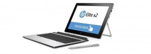 HP-Elite-x2-1012-G1-300x108