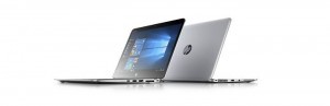 HP-EliteBook-1040-G31-300x97