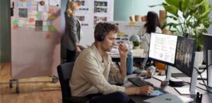 HP Imagine 2026 600x293