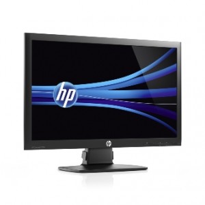 HP LE2202x