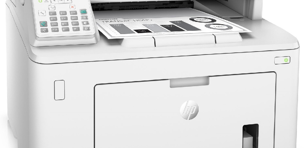 Ο νέος εκτυπωτής της σειράς HP LaserJet Pro M200