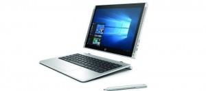 HP-Pavillon-X2-12-300x132
