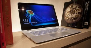 HP Spectre X360: H νέα 15-ιντση έκδοση για απαιτητικούς χρήστες!