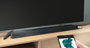 HT X9000F XF9000 BRAVIA X90FXF90 blk sil InSitu Bluetooth JP AP EU LA Mid preview