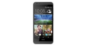 HTC Desire 620G Dual Sim Grey 99HADC037 00 1000
