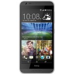 HTC-Desire-620G-Dual-Sim-Grey-99HADC037-00-1000-1113129